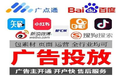旅游行业SEM推广策略及效果评估
