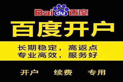 小红书信息流广告如何提升用户粘性？看这些案例
